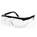 Medical Accessory Safety Glasses